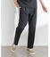 Breeze Fit イージーパンツ
