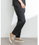 Breeze Fit イージーパンツ