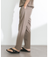 Breeze Fit イージーパンツ