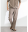 Breeze Fit イージーパンツ