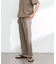 Breeze Fit イージーパンツ