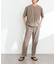 Breeze Fit イージーパンツ