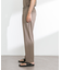 Breeze Fit イージーパンツ