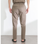 Breeze Fit イージーパンツ
