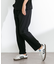 Breeze Fit イージーパンツ
