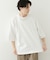 『ユニセックス』エクストラルーズアソートTシャツ