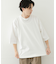 『ユニセックス』エクストラルーズアソートTシャツ