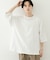 『ユニセックス』エクストラルーズアソートTシャツ