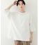 『ユニセックス』エクストラルーズアソートTシャツ
