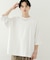 『ユニセックス』エクストラルーズアソートTシャツ