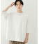 『ユニセックス』エクストラルーズアソートTシャツ
