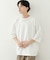 『ユニセックス』エクストラルーズアソートTシャツ