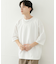 『ユニセックス』エクストラルーズアソートTシャツ