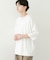 『ユニセックス』エクストラルーズアソートTシャツ