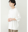 『ユニセックス』エクストラルーズアソートTシャツ
