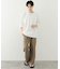 『ユニセックス』エクストラルーズアソートTシャツ