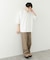 『ユニセックス』エクストラルーズアソートTシャツ