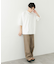 『ユニセックス』エクストラルーズアソートTシャツ