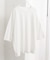 『ユニセックス』エクストラルーズアソートTシャツ