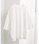 『ユニセックス』エクストラルーズアソートTシャツ