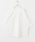『ユニセックス』エクストラルーズアソートTシャツ
