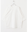 『ユニセックス』エクストラルーズアソートTシャツ