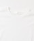 『ユニセックス』エクストラルーズアソートTシャツ