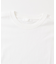 『ユニセックス』エクストラルーズアソートTシャツ