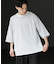 『ユニセックス』エクストラルーズアソートTシャツ