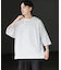 『ユニセックス』エクストラルーズアソートTシャツ