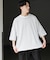 『ユニセックス』エクストラルーズアソートTシャツ