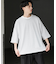 『ユニセックス』エクストラルーズアソートTシャツ