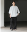 『ユニセックス』エクストラルーズアソートTシャツ