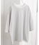 『ユニセックス』エクストラルーズアソートTシャツ