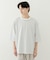 『ユニセックス』エクストラルーズアソートTシャツ