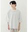 『ユニセックス』エクストラルーズアソートTシャツ
