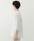 『ユニセックス』エクストラルーズアソートTシャツ