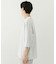 『ユニセックス』エクストラルーズアソートTシャツ