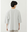 『ユニセックス』エクストラルーズアソートTシャツ