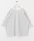 『ユニセックス』エクストラルーズアソートTシャツ