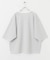 『ユニセックス』エクストラルーズアソートTシャツ