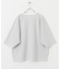 『ユニセックス』エクストラルーズアソートTシャツ