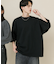 『ユニセックス』エクストラルーズアソートTシャツ