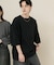『ユニセックス』エクストラルーズアソートTシャツ