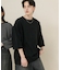 『ユニセックス』エクストラルーズアソートTシャツ