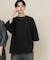 『ユニセックス』エクストラルーズアソートTシャツ