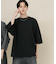 『ユニセックス』エクストラルーズアソートTシャツ