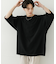 『ユニセックス』エクストラルーズアソートTシャツ