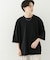 『ユニセックス』エクストラルーズアソートTシャツ