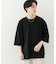 『ユニセックス』エクストラルーズアソートTシャツ